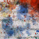 https://images.wilsonart.com/media/catalog/product/placeholder/default/NoImage210x210Thumbnail_1.jpg