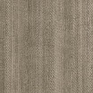 https://images.wilsonart.com/media/catalog/product/placeholder/default/NoImage210x210Thumbnail_1.jpg