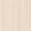 https://images.wilsonart.com/media/catalog/product/placeholder/default/NoImage210x210Thumbnail_1.jpg