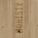 https://images.wilsonart.com/media/catalog/product/placeholder/default/NoImage210x210Thumbnail_1.jpg