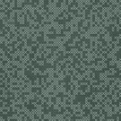 https://images.wilsonart.com/media/catalog/product/placeholder/default/NoImage210x210Thumbnail_1.jpg