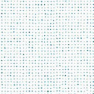 https://images.wilsonart.com/media/catalog/product/placeholder/default/NoImage210x210Thumbnail_1.jpg