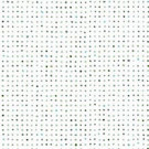 https://images.wilsonart.com/media/catalog/product/placeholder/default/NoImage210x210Thumbnail_1.jpg