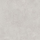 https://images.wilsonart.com/media/catalog/product/placeholder/default/NoImage210x210Thumbnail_1.jpg