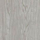 https://images.wilsonart.com/media/catalog/product/placeholder/default/NoImage210x210Thumbnail_1.jpg