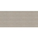 https://images.wilsonart.com/media/catalog/product/placeholder/default/NoImage210x210Thumbnail_1.jpg