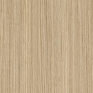 https://images.wilsonart.com/media/catalog/product/placeholder/default/NoImage210x210Thumbnail_1.jpg