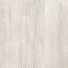 https://images.wilsonart.com/media/catalog/product/placeholder/default/NoImage210x210Thumbnail_1.jpg