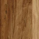 https://images.wilsonart.com/media/catalog/product/placeholder/default/NoImage210x210Thumbnail_1.jpg
