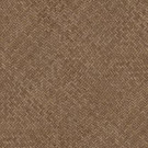 https://images.wilsonart.com/media/catalog/product/placeholder/default/NoImage210x210Thumbnail_1.jpg
