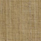 https://images.wilsonart.com/media/catalog/product/placeholder/default/NoImage210x210Thumbnail_1.jpg