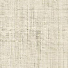 https://images.wilsonart.com/media/catalog/product/placeholder/default/NoImage210x210Thumbnail_1.jpg