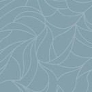 https://images.wilsonart.com/media/catalog/product/placeholder/default/NoImage210x210Thumbnail_1.jpg