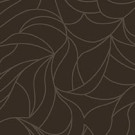 https://images.wilsonart.com/media/catalog/product/placeholder/default/NoImage210x210Thumbnail_1.jpg