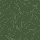 https://images.wilsonart.com/media/catalog/product/placeholder/default/NoImage210x210Thumbnail_1.jpg