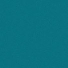 https://images.wilsonart.com/media/catalog/product/placeholder/default/NoImage210x210Thumbnail_1.jpg