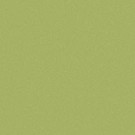 https://images.wilsonart.com/media/catalog/product/placeholder/default/NoImage210x210Thumbnail_1.jpg