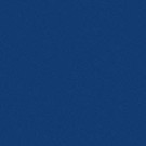 https://images.wilsonart.com/media/catalog/product/placeholder/default/NoImage210x210Thumbnail_1.jpg