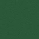 https://images.wilsonart.com/media/catalog/product/placeholder/default/NoImage210x210Thumbnail_1.jpg