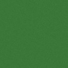 https://images.wilsonart.com/media/catalog/product/placeholder/default/NoImage210x210Thumbnail_1.jpg