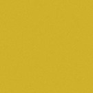 https://images.wilsonart.com/media/catalog/product/placeholder/default/NoImage210x210Thumbnail_1.jpg