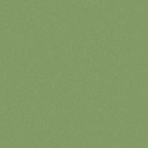 https://images.wilsonart.com/media/catalog/product/placeholder/default/NoImage210x210Thumbnail_1.jpg