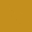 https://images.wilsonart.com/media/catalog/product/placeholder/default/NoImage210x210Thumbnail_1.jpg