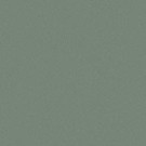 https://images.wilsonart.com/media/catalog/product/placeholder/default/NoImage210x210Thumbnail_1.jpg