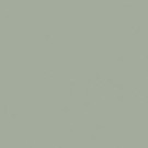 https://images.wilsonart.com/media/catalog/product/placeholder/default/NoImage210x210Thumbnail_1.jpg