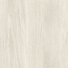 https://images.wilsonart.com/media/catalog/product/placeholder/default/NoImage210x210Thumbnail_1.jpg