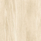 https://images.wilsonart.com/media/catalog/product/placeholder/default/NoImage210x210Thumbnail_1.jpg