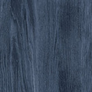 https://images.wilsonart.com/media/catalog/product/placeholder/default/NoImage210x210Thumbnail_1.jpg