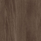 https://images.wilsonart.com/media/catalog/product/placeholder/default/NoImage210x210Thumbnail_1.jpg