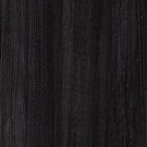https://images.wilsonart.com/media/catalog/product/placeholder/default/NoImage210x210Thumbnail_1.jpg