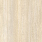 https://images.wilsonart.com/media/catalog/product/placeholder/default/NoImage210x210Thumbnail_1.jpg