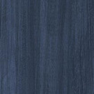 https://images.wilsonart.com/media/catalog/product/placeholder/default/NoImage210x210Thumbnail_1.jpg
