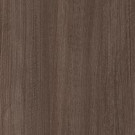 https://images.wilsonart.com/media/catalog/product/placeholder/default/NoImage210x210Thumbnail_1.jpg
