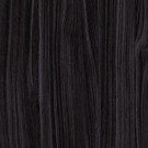 https://images.wilsonart.com/media/catalog/product/placeholder/default/NoImage210x210Thumbnail_1.jpg