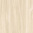 https://images.wilsonart.com/media/catalog/product/placeholder/default/NoImage210x210Thumbnail_1.jpg