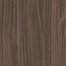 https://images.wilsonart.com/media/catalog/product/placeholder/default/NoImage210x210Thumbnail_1.jpg