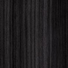 https://images.wilsonart.com/media/catalog/product/placeholder/default/NoImage210x210Thumbnail_1.jpg