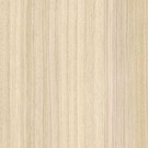 https://images.wilsonart.com/media/catalog/product/placeholder/default/NoImage210x210Thumbnail_1.jpg