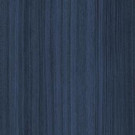 https://images.wilsonart.com/media/catalog/product/placeholder/default/NoImage210x210Thumbnail_1.jpg