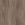 https://images.wilsonart.com/media/catalog/product/placeholder/default/NoImage210x210Thumbnail_1.jpg