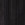 https://images.wilsonart.com/media/catalog/product/placeholder/default/NoImage210x210Thumbnail_1.jpg