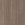 https://images.wilsonart.com/media/catalog/product/placeholder/default/NoImage210x210Thumbnail_1.jpg