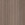 https://images.wilsonart.com/media/catalog/product/placeholder/default/NoImage210x210Thumbnail_1.jpg