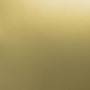 Classic Brushed Brass