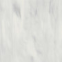 Whisper White
