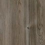 Grounded Hinoki